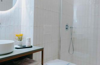 Apartamentos Santa Isabel - Foto 34