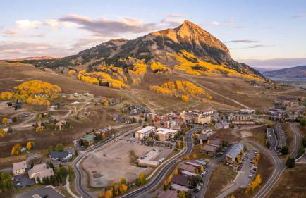 Studio 211 - Perfect Location with Pool and Hot Tub - Foto 23