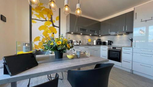 Hansehaus 15, Grömitz - Foto 2