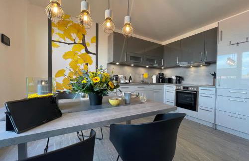 Hansehaus 15, Grömitz - Foto 2