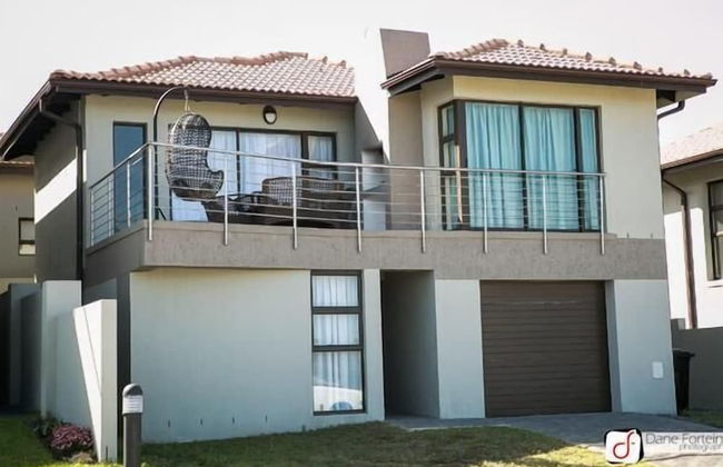 Coral Beach House - Photo 6