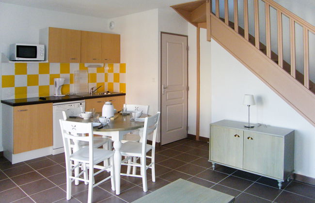 Domaine d'Ensérune - Foto 9