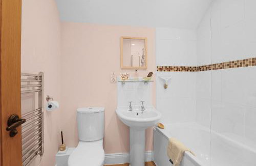 Oak Cottage - North East Escapes - Foto 14