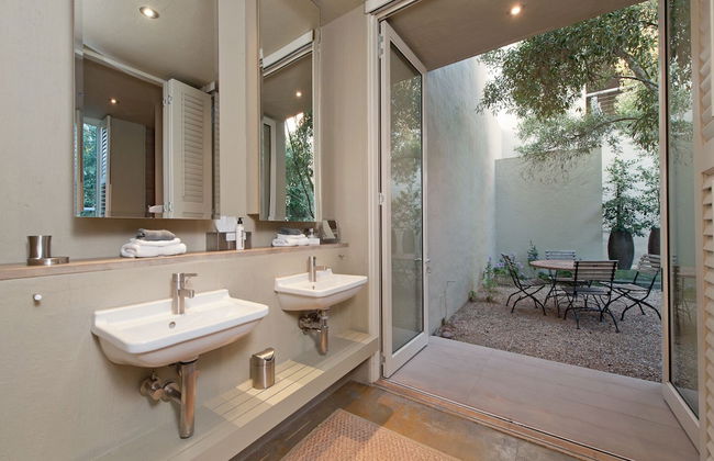 Mosselberg on Grotto Beach - Foto 79