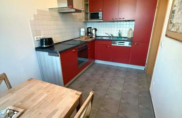 Ferienwohnung Holzteichstraße 18 - Foto 9