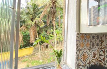 Apartamento em Copacabana - Foto 14