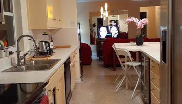 Gorgeous Lakeview Front Lake Osborne - Foto 5