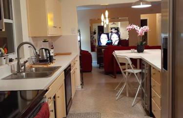 Gorgeous Lakeview Front Lake Osborne - Foto 5