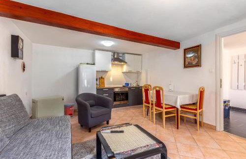 Apartment Lucija - Foto 16