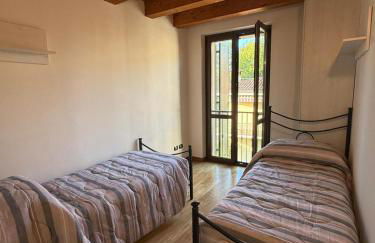 Terrazza House - Foto 9