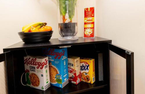 House Carlisle - Foto 19