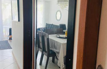 Cabo Frio Familiar Toca de Gente Feliz - Foto 30