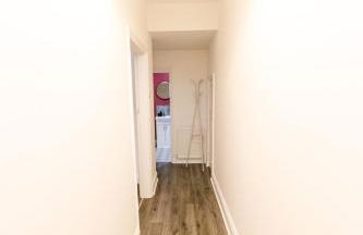 2 Bedroom Home-Free Parking-Perfect for Contractors - Foto 24
