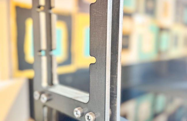 Ca de la Corona - Moeca by Ca-sa Check - Foto 52