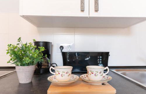 Arce Singular - Foto 41