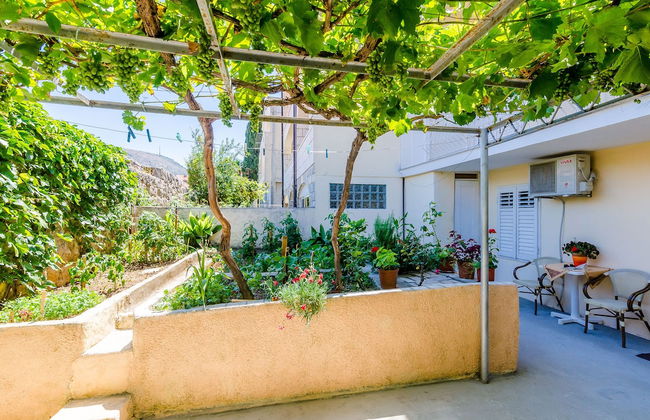 Apartment Lapad Gardin - Foto 11