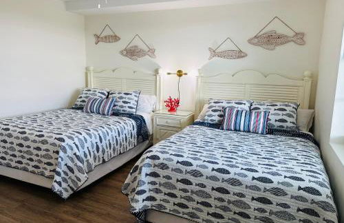 Olde Marco Inn - Photo 26