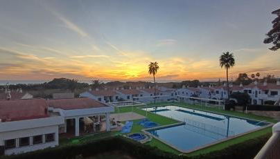 Casa NURA - Foto 1, Garden view