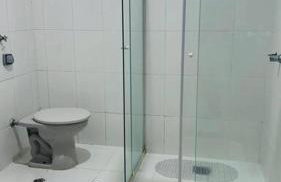 Linda chácara pertinho de SP - Foto 28