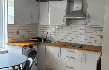 Luxury Stay Piccadilly Apartment - Foto 2