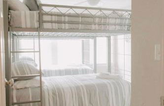 527 The Cape Henry House - Foto 44