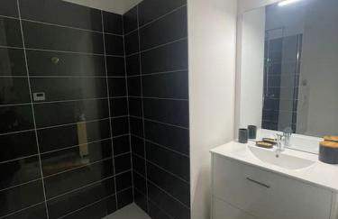 Studio Tennis et Padel - Photo 21