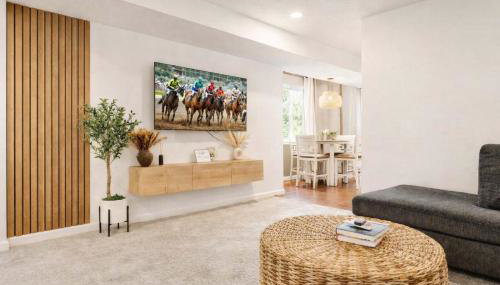 Central Louisville Gem - Near Airport & Top Spots - Foto 2