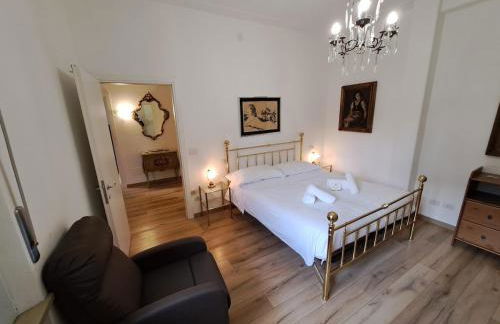 FuoriPorta Affitti Brevi - The Cesare - Foto 8