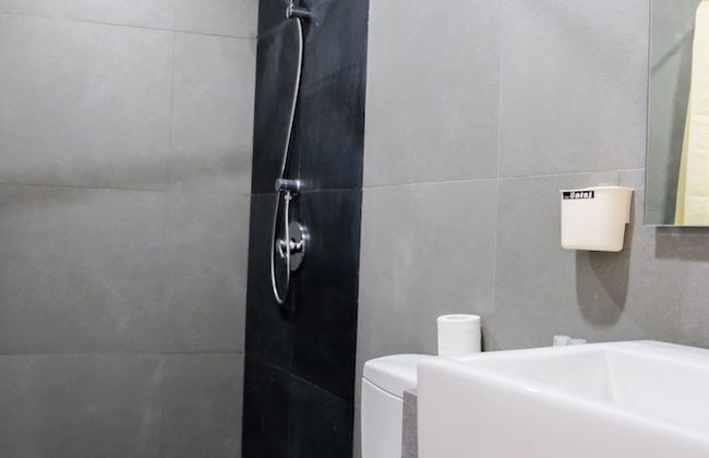 Homey 2BR Paddington Heights Apartment - Foto 23