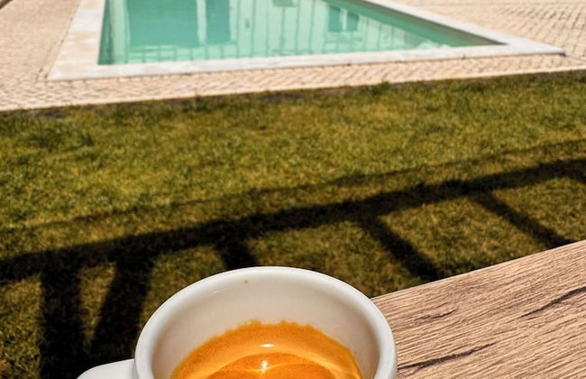 D'Felicidade - Foto 30