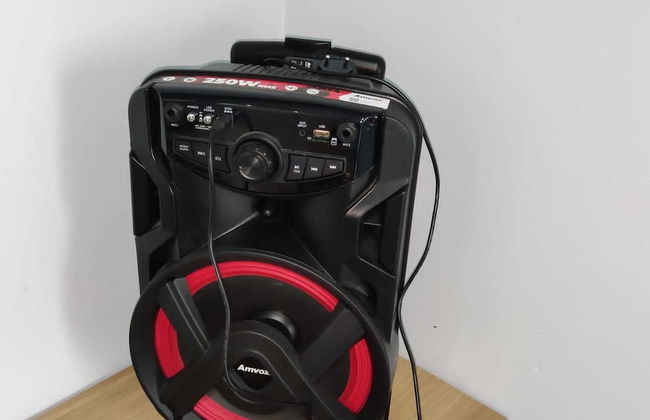 APART FANTÁSTICO - HAKKA EVENTOS E METRÔ - Photo 11