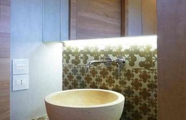 Molino dei Ciliegi - Splendida villa in Umbria - Foto 14