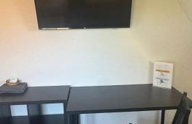 Zimmer mit Gemeinschaftsbad in Großbottwar Zentrum - Foto 17