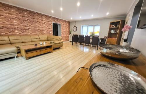 Holiday Home Vegas - HOUSE AND GARTEN FOR EXCLUSIVE USE - Foto 54