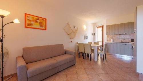 Casa Vacanze Melograno - Foto 3