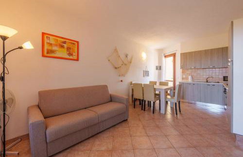 Casa Vacanze Melograno - Foto 3