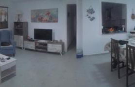 Appartement bord de mer-Aguilas - Foto 28