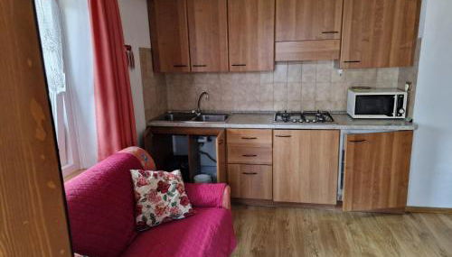 famigliafontana - Photo 3