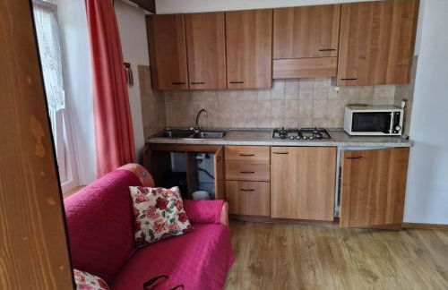 famigliafontana - Photo 3