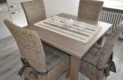 Apartment Burgblick by Interhome - Foto 7