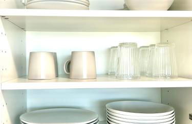 Casa Pablo - Foto 11