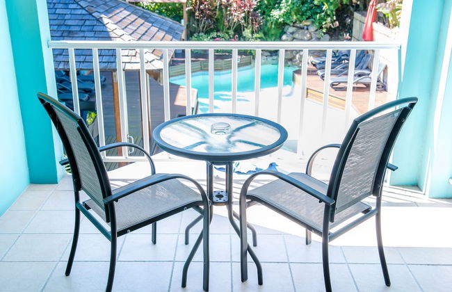 Le Cher Du Monde - Foto 15