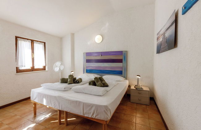 Residence Rustico - Foto 4