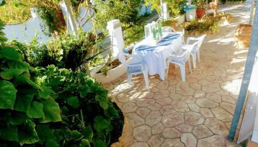 Villa Dream Garden - Foto 2