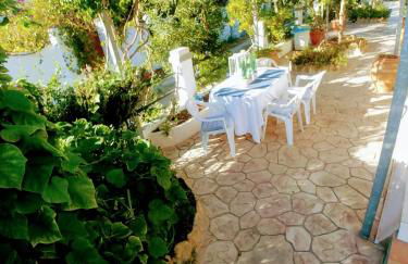 Villa Dream Garden - Foto 2