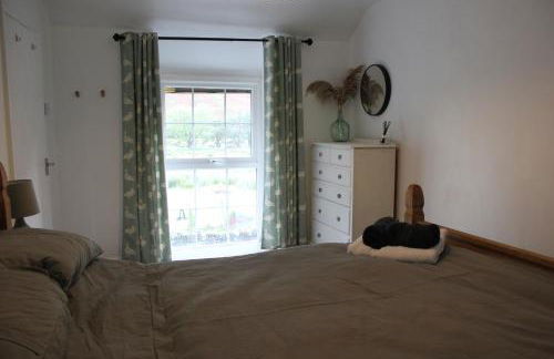 Terfyn Cottage - Photo 18