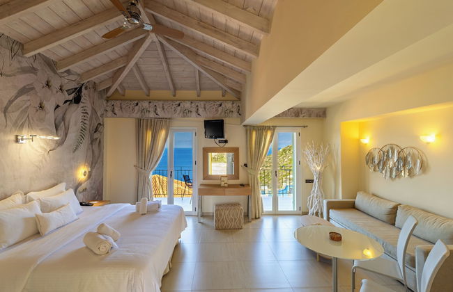 Petani Bay Hotel - Adults Only - Photo 58