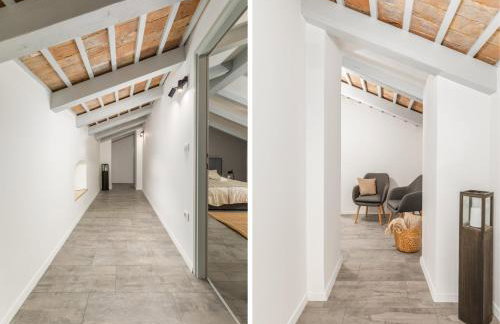 Villa Jona - Foto 42