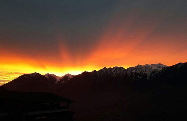 Agriturismo da Ysy - Foto 16