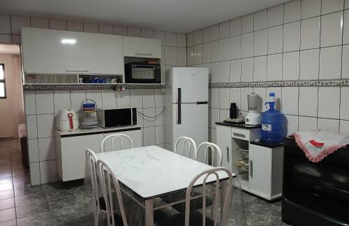 Chácara Vô Chico - Foto 41